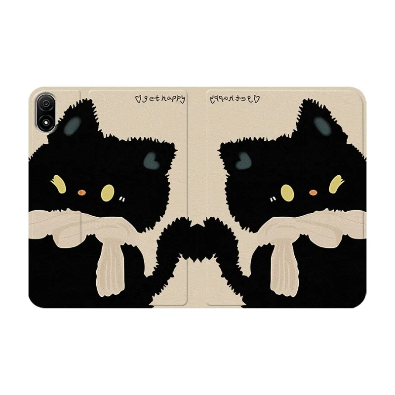 YIBAOBAO Tablet Protective Cases-7