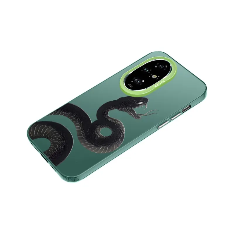 Baochengbao Phone Cases-10