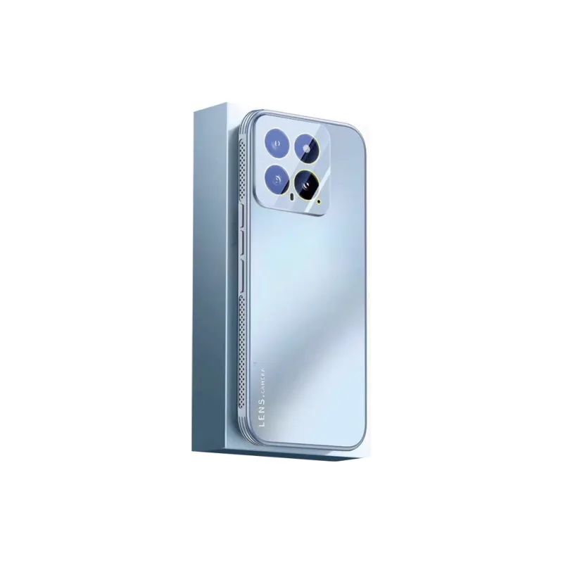 GUSGU Phone Cases-28