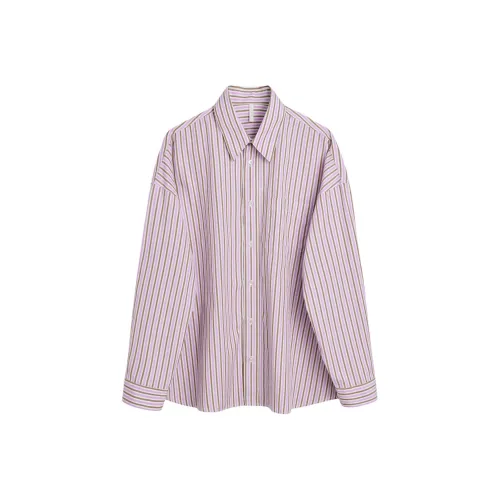 Sunflower Stable Shirt