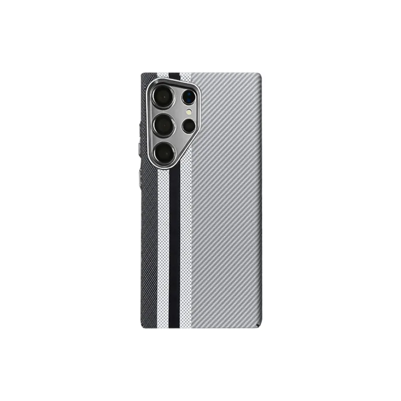 WGU Phone Cases-21