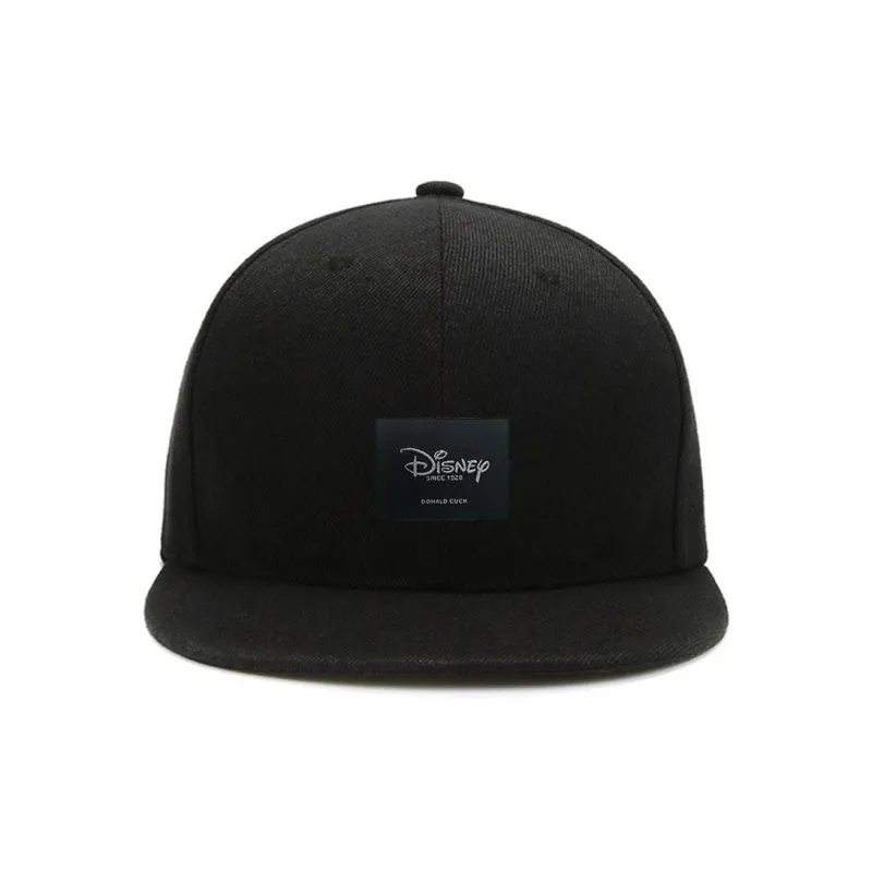 Disney Acrylic Baseball Caps Unisex-2