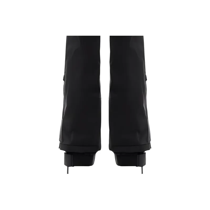 PRADA Bodysuits Women's Black-4