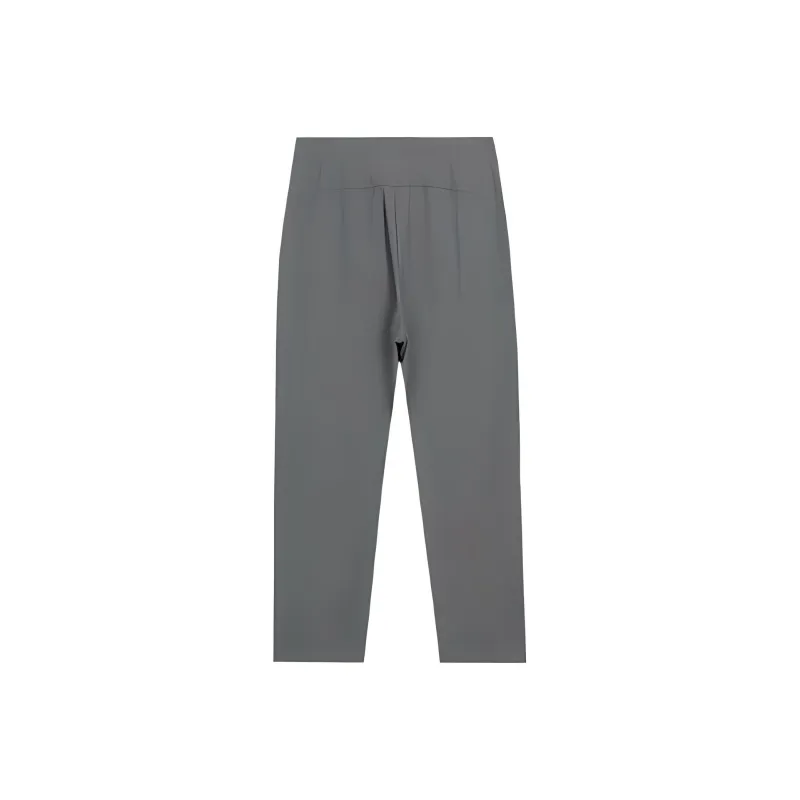 SPYDER TRAINING Casual Pants Women's-1