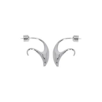 KIKO KOSTADINOV Ursa Drop Earrings