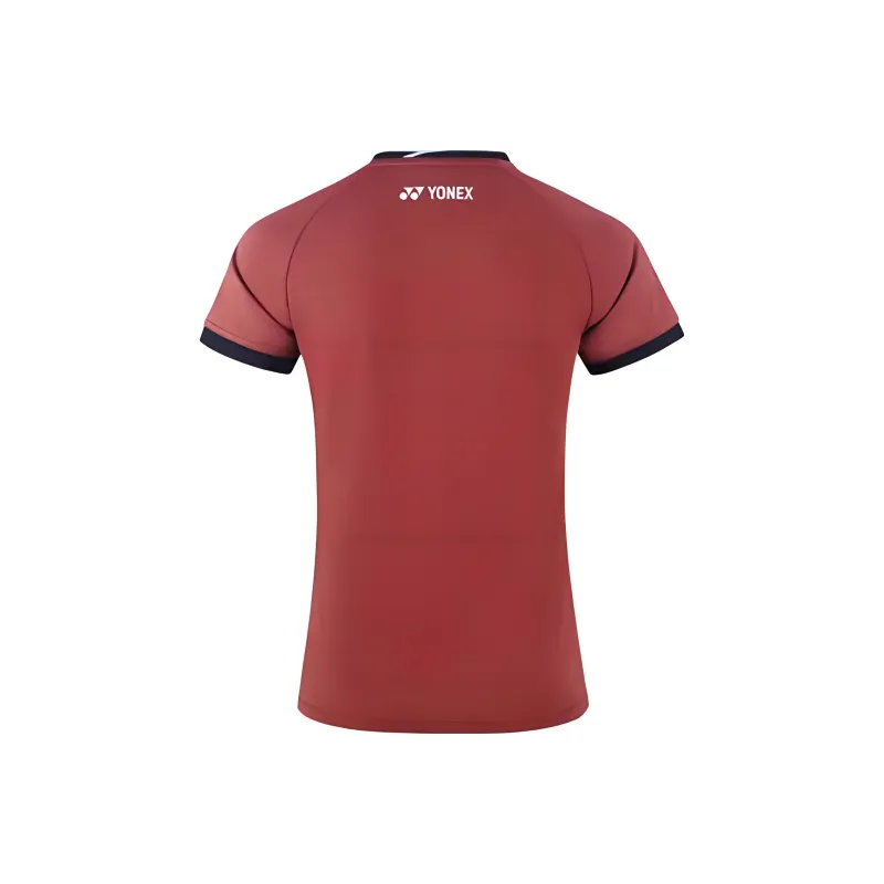 YONEX Badminton Clothing Women's-1