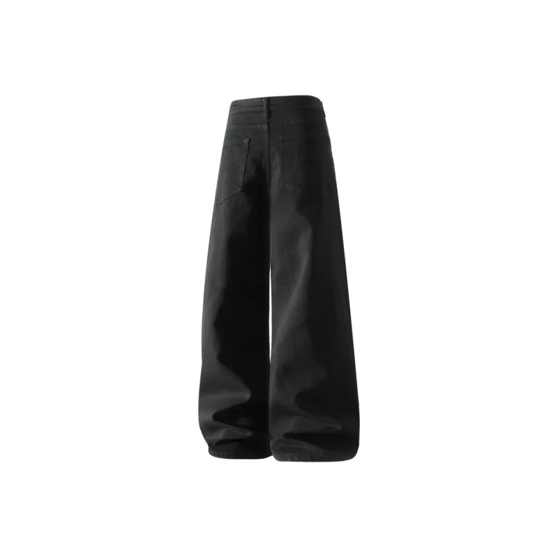 ROSECREED Jeans Unisex-7
