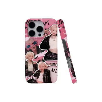 Keshami Phone Cases