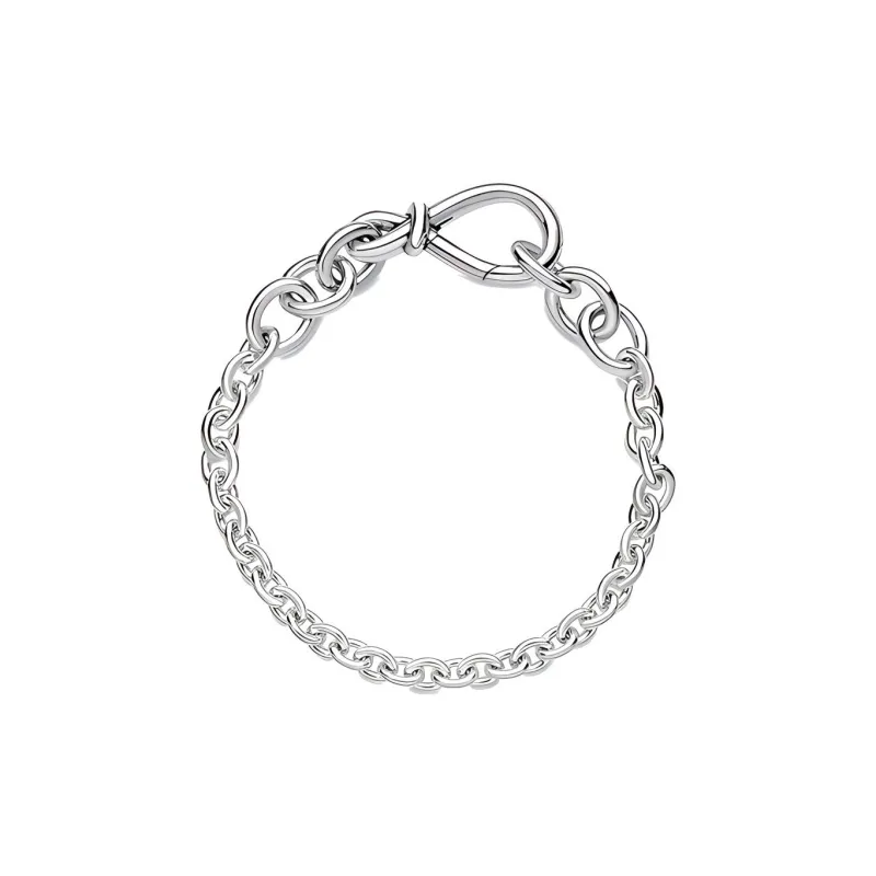 Pandora Bracelets Women's-2