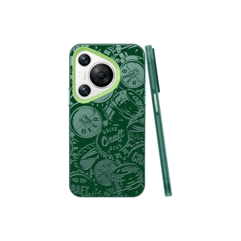 Baochengbao Phone Cases-9