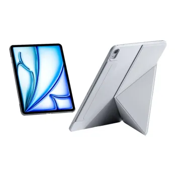 IFACE MALL Tablet Protective Cases