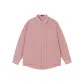 Dusty Pink