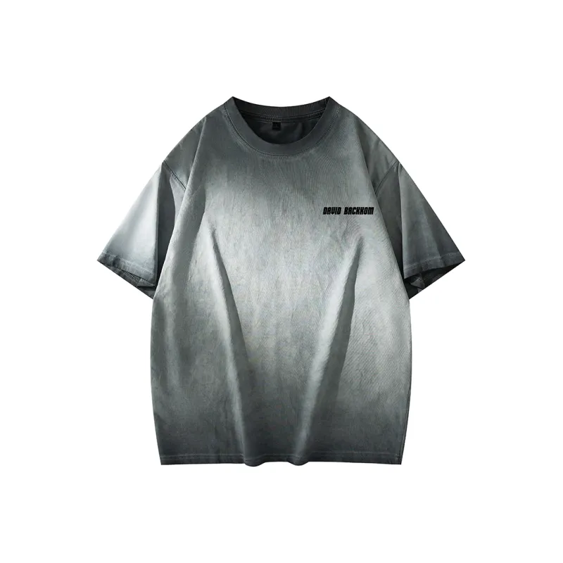 David Bakken T Shirts Unisex-25