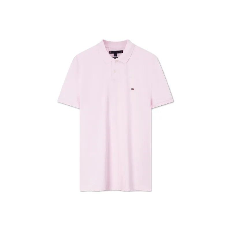 Tommy Hilfiger 1985 Series Polo Shirt Men's-68