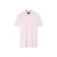 Light Pink TOG