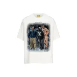 White A20349-DX