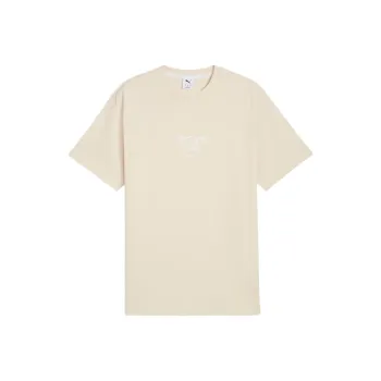 PUMA Playera Porsche Legacy Lifestyle Para Hombre
