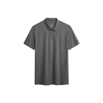 NORTHLAND PROFESSIONAL Spring And Summer Polo Shirt Men's