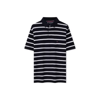 Tommy Hilfiger Polo Shirt Men's