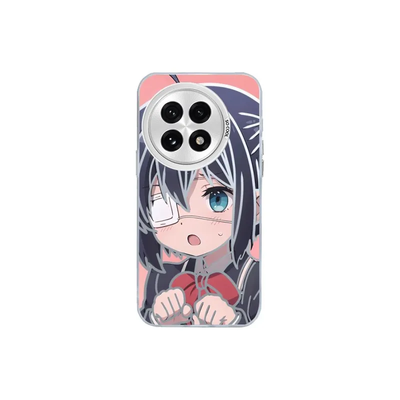Kona Chun Phone Cases-0