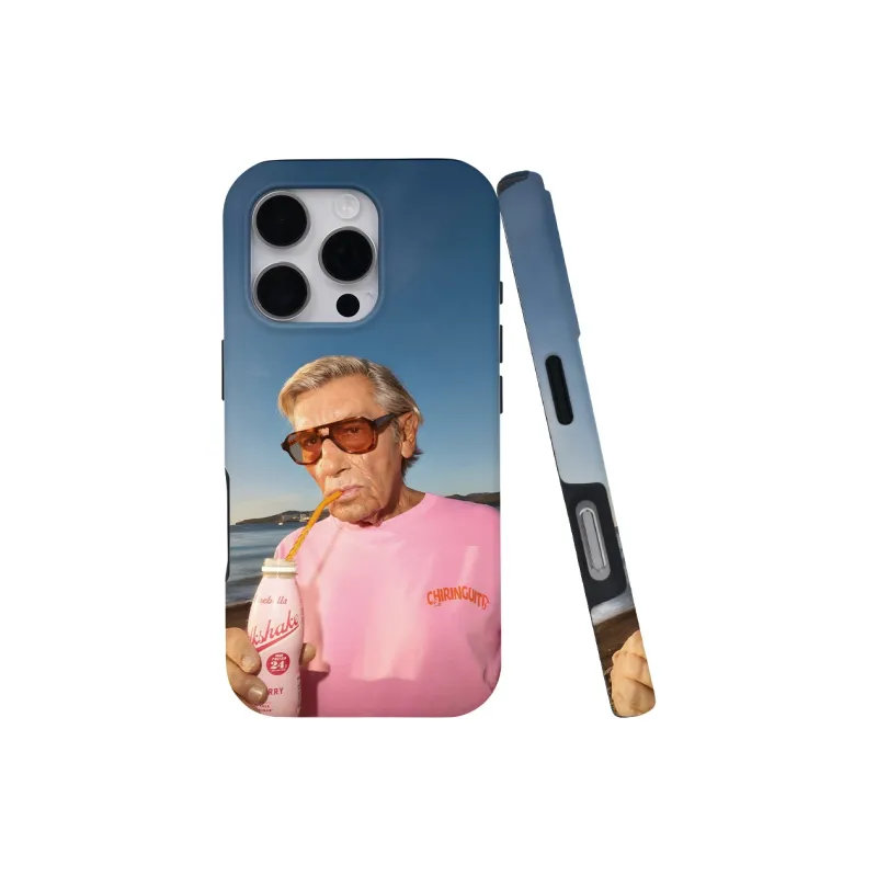 Keshami Phone Cases-2