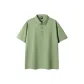 Tea Green