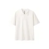 Warm White