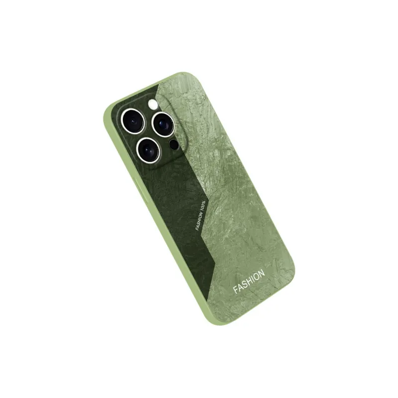 BAITUWU Phone Cases-13