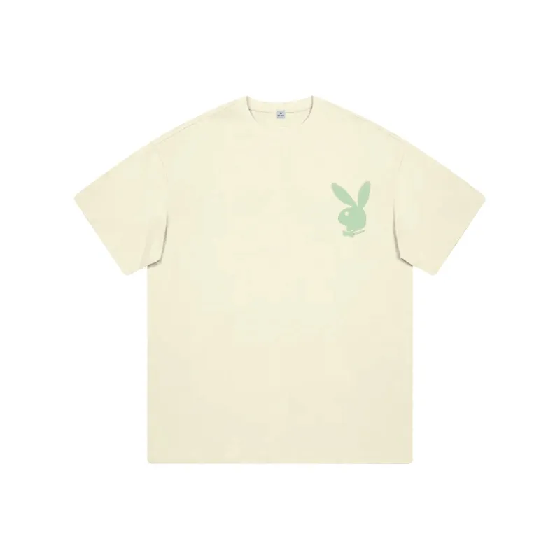 Playboy T Shirts Men-3