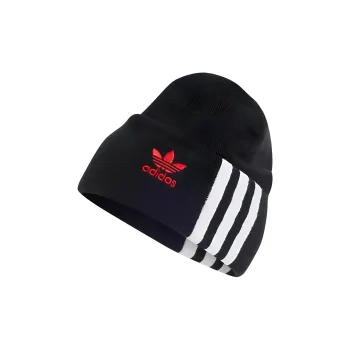 Adidas Korn Beanie