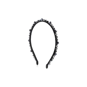 Cercoo Headbands Women's