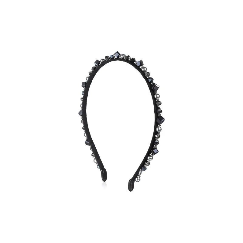 Cercoo Headbands Women's-0