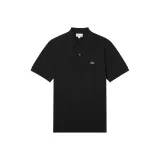 031/Black