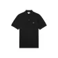 031/Black