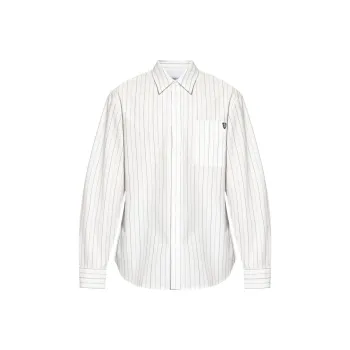 Burberry Casual Shirt