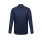 Dark Royal Blue