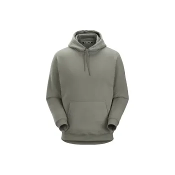 Arcteryx EMBLEM Sweatshirt Men's