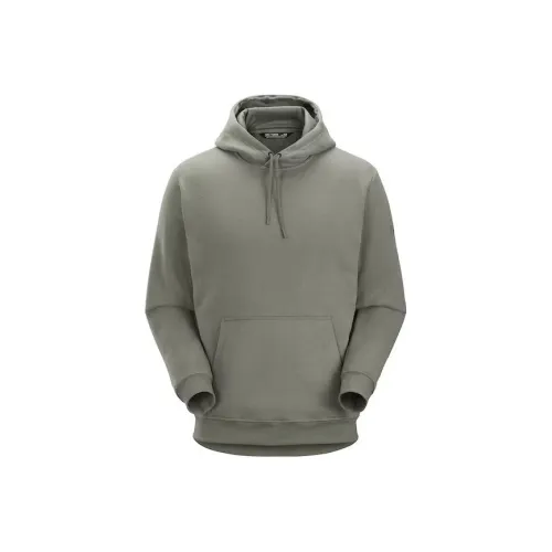 Arcteryx EMBLEM Sweatshirt Men's