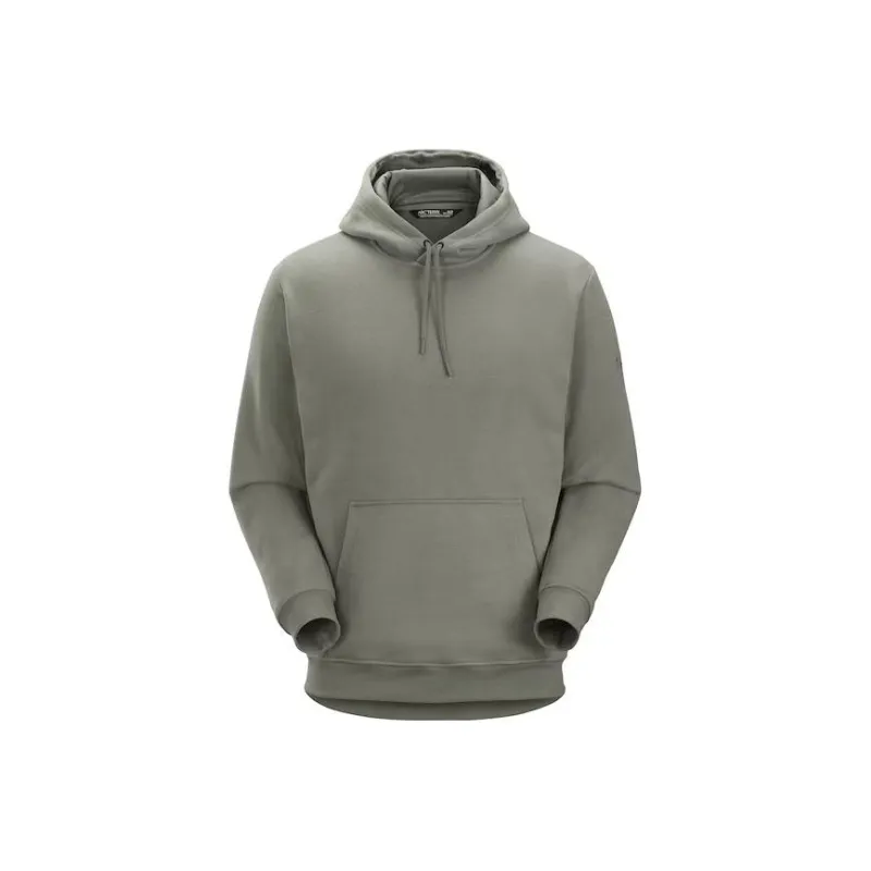 Arcteryx EMBLEM Sweatshirt Men's-0