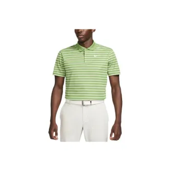 Nike Dri-FIT Victory Polo Shirt Men's Chlorophyll