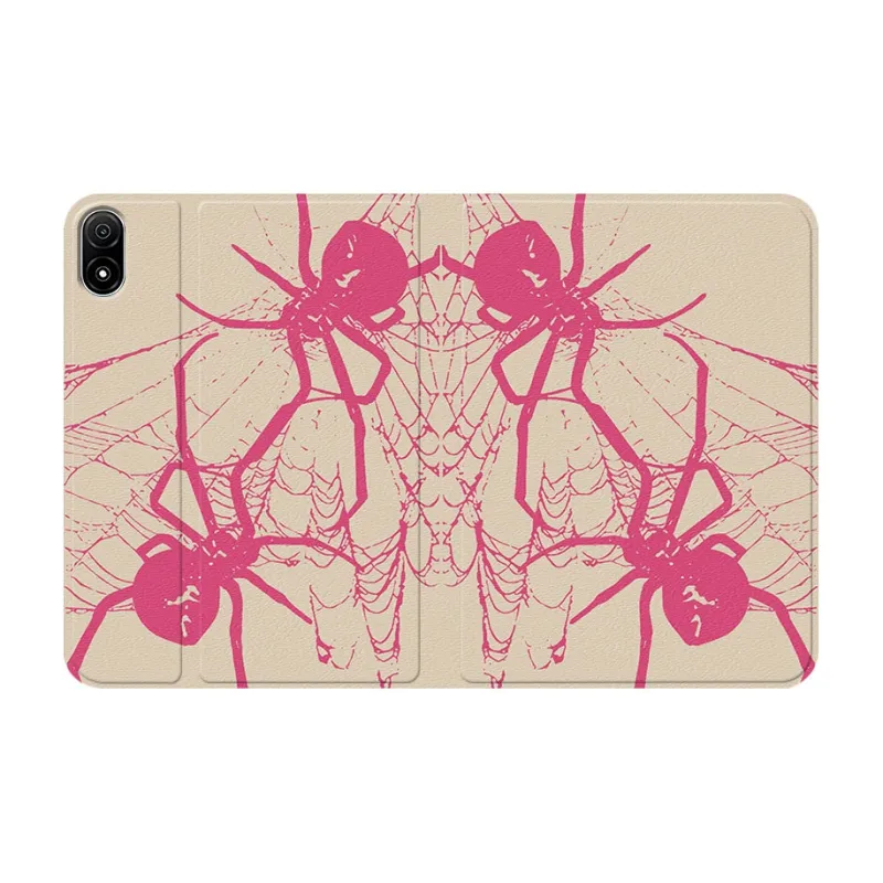 Baochengbao Tablet Protective Cases-3