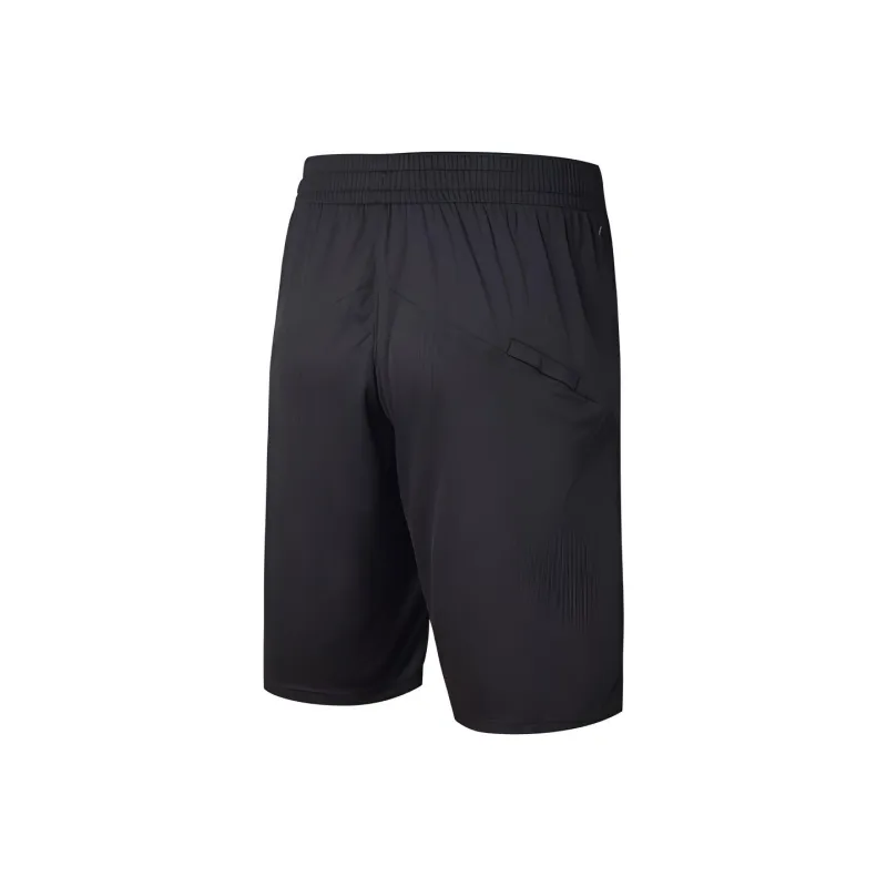 PUMA COLLECTIVE Casual Shorts Men's-1