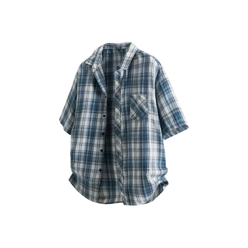 GF Shirts Unisex-5