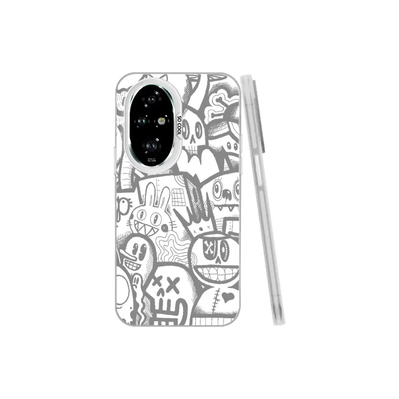 Baochengbao Phone Cases-3