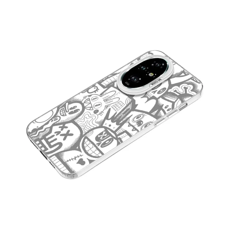Baochengbao Phone Cases-4