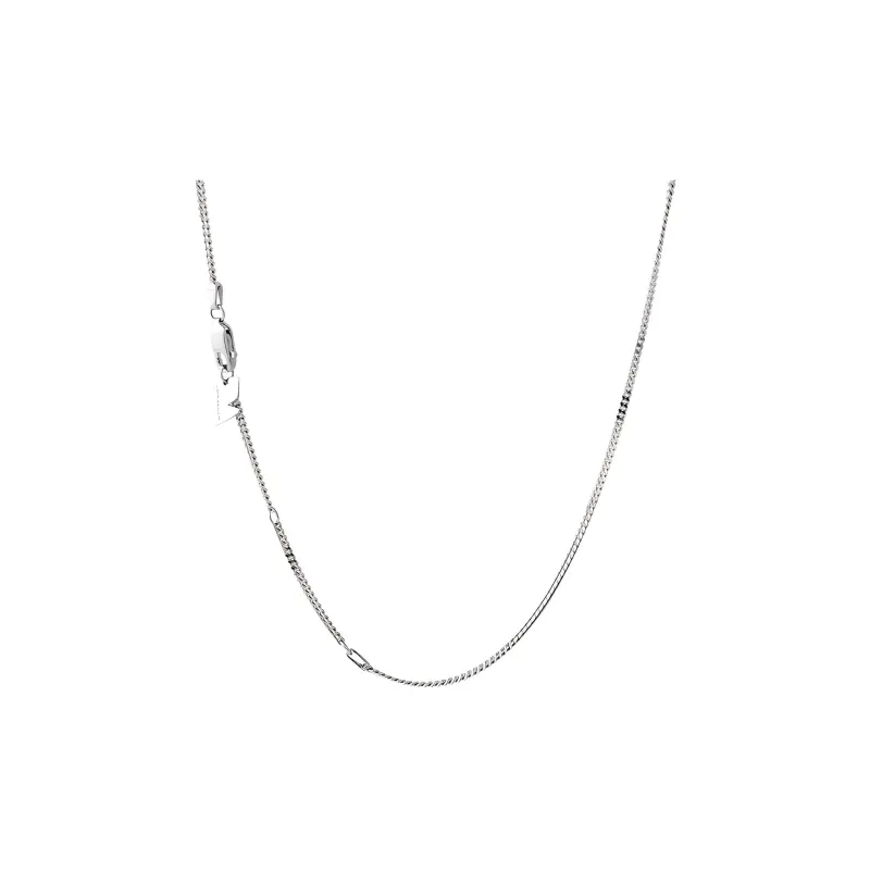 DARK ANTHEM Necklaces Women's-1