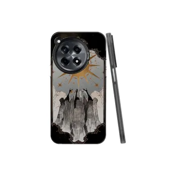 YIBAOBAO Phone Cases