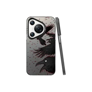 YIBAOBAO Phone Cases