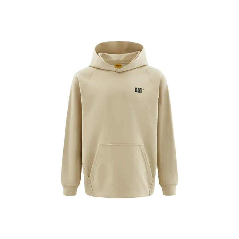 CAT Sweatshirts Men-3