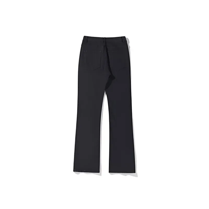 RED DRAGONFLY Jeans Unisex-1